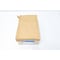 Crouse-Hinds CONDULET MARK 9 ALUMINUM T 2IN CONDUIT OUTLET BODIES AND Box, 2PK T69 - alternate 4